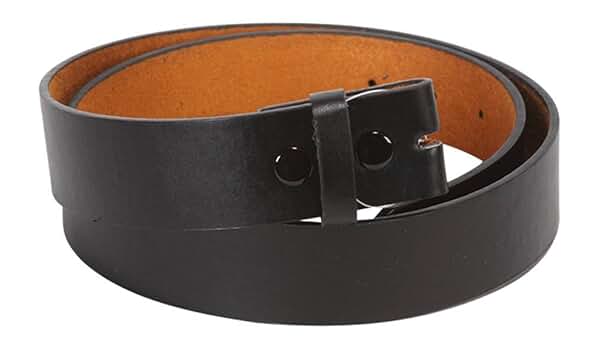 Dutch Leather Company Tony Belt サイズ34 pro_1042_black_pic1-min_1600x.